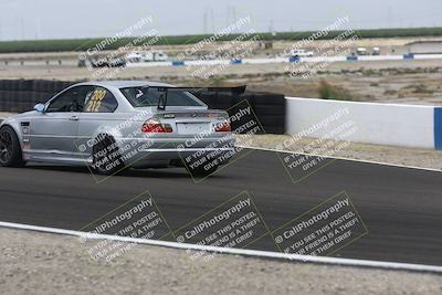media/May-04-2025-BMW Club of San Diego (Sun) [[f50409f436]]/A group/Turn 6/